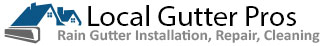Orland Gutter Contractors